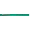 Tušinukų rinkinys piešimui PaperMate Flair Candy Pop 6 - 2028899