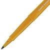 Tušinukų rinkinys piešimui PaperMate Flair Candy Pop 6 - 2028899