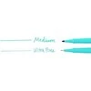 Papermate 1x12 Paper Mate Flair flomasteris Tropical Vacation M 0,7 mm