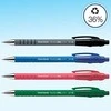 Papermate Tušinukas Paper Mate Flexgrip Gel 0,7 mm Mix - 2108216