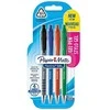 Papermate Tušinukas Paper Mate Flexgrip Gel 0,7 mm Mix - 2108216