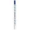 Papermate Rašiklis - triniklis Paper Mate Magic - 10 vnt. - 2027798