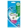 Papermate Juostinis korektorius Paper Mate Mini 3 vnt. - 2027786