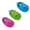 Papermate Juostinis korektorius Paper Mate Mini 3 vnt. - 2027786