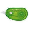 Papermate Juostinis korektorius Paper Mate Mini 3 vnt. - 2027786