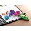 Papermate Juostinis korektorius Paper Mate Mini 3 vnt. - 2027786