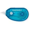 Papermate Juostinis korektorius Paper Mate Mini 3 vnt. - 2027786