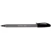 Papermate Tušinukų rinkinys Paper Mate InkJoy 100ST 1,0 mm Classic - 1956718
