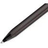 Papermate Tušinukų rinkinys Paper Mate InkJoy 100ST 1,0 mm Classic - 1956718