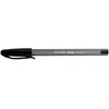 Papermate Tušinukų rinkinys Paper Mate InkJoy 100ST 1,0 mm Classic - 1956718
