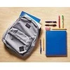 Papermate Tušinukų rinkinys Paper Mate InkJoy 100ST 1,0 mm Classic - 1956718