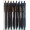 Papermate Tušinukai Paper Mate InkJoy 300RT Juoda 8 vnt. - 1956579