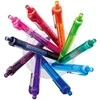Papermate Paper Mate InkJoy 300RT Mėlyni tušinukai 12 vnt - S0959920