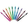 Papermate Paper Mate InkJoy 300RT Mėlyni tušinukai 12 vnt - S0959920