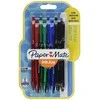 Lotto Papermate Tušinukų rinkinys Paper Mate InkJoy RT MIX 8 vnt. - 1956359