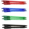 Lotto Papermate Tušinukų rinkinys Paper Mate InkJoy RT MIX 8 vnt. - 1956359