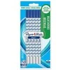 Papermate Rašiklis - triniklis Paper Mate Magic - 10 vnt. - 2027798