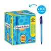 Papermate Paper Mate S0977420 Tušinukas INKJOY Mėlyna