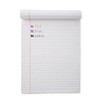 Papermate Paper Mate S0977420 Tušinukas INKJOY Mėlyna