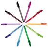 Papermate Paper Mate S0977420 Tušinukas INKJOY Mėlyna