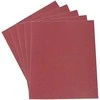 KLINGSPOR ŠLIfavimo LAKŠTAI ANT POPIERIAUS NUGALĖS 230mm x 280mm PL28C gr.150 / 50vnt.