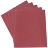 KLINGSPOR ŠLIFAVIMO LAKŠTAI ANT POPIERIAUS NUGALĖS 230mm x 280mm PL28C gr.240 / 50vnt.
