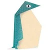Djeco Origami rinkinys - Poliariniai gyvūnai ( DJ08777 )