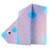 Djeco Origami rinkinys - Poliariniai gyvūnai ( DJ08777 )
