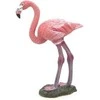 Papo figūrėlė Flamingas