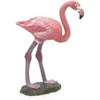 Papo figūrėlė Flamingas