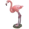 Papo figūrėlė Flamingas