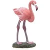 Papo figūrėlė Flamingas