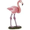 Papo figūrėlė Flamingas