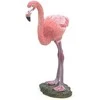 Papo figūrėlė Flamingas