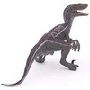 Papo figūrėlė Velociraptorius