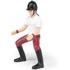 Papo Horsemano mergina