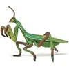 Papo figūrėlė Maldininkas (Mantis)