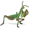 Papo figūrėlė Maldininkas (Mantis)