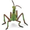 Papo figūrėlė Maldininkas (Mantis)