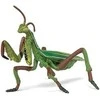 Papo figūrėlė Maldininkas (Mantis)
