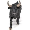 Papo figūrėlė Camargue bulius