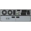 Online USV Systeme akumuliatoriaus modulis, skirtas XANTO 3000R (X3000RBP)