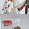 Loutil Parfait glotninamasis rinkinys