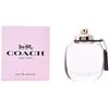 Coach 1941 "Coach New York" kvepalų purškalas 30ml