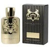 Parfums de Marly Godolphin EDP parfumuotas vanduo vyrams, 125 ml