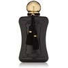 Parfums de Marly Athalia EDP parfumuotas vanduo moterims, 75 ml