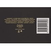 Parfums de Marly Athalia EDP parfumuotas vanduo moterims, 75 ml
