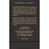 Parfums de Marly Athalia EDP parfumuotas vanduo moterims, 75 ml