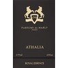 Parfums de Marly Athalia EDP parfumuotas vanduo moterims, 75 ml