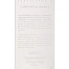 Parfums de Marly Galloway EDP parfumuotas vanduo unisex, 125 ml